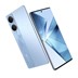 Picture of Vivo V29e 5G (8GB RAM, 128GB, Artistic Blue)